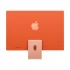 Apple iMac (Mid 2021) All In One PC Price in Bangladesh