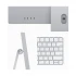 Apple iMac (Late 2023) All In One PC in BD