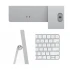 Apple iMac (Late 2023) All In One PC in BD