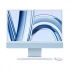 Apple iMac (Late 2023) All Brands