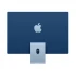 Apple iMac (Late 2023) All Brands in BD