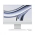 Apple iMac (Late 2023) All In One PC