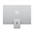 Apple iMac (Late 2023) All Brands Price in Bangladesh