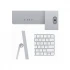Apple iMac (Late 2023) All Brands in BD
