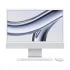 Apple iMac (Late 2023) All In One PC