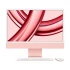 Apple iMac (Late 2023) All In One PC