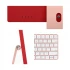 Apple iMac (Late 2023) All In One PC Price in Bangladesh