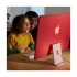 Apple iMac (Late 2023, 4 Port) Apple M3 Chip 256GB SSD 24 Inch 4.5K Retina Display Pink All in One PC #MQRT3xx/A