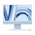 Apple iMac (Late 2023) All In One PC