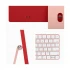 Apple iMac (Late 2023) All In One PC in BD
