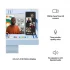 Apple iMac (Late 2023) All In One PC specifications