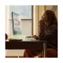 Apple iMac (Late 2023) All In One PC Best Price