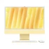 Apple iMac (Late 2024, 4 Port) All In One PC