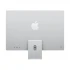 Apple iMac (Late 2024, 4 Port) All Brands Price in Bangladesh