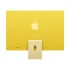 Apple iMac (Late 2024, 4 Port) All In One PC in BD