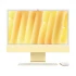 Apple iMac (Late 2024, 4 Port) All Brands