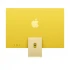 Apple iMac (Late 2024, 4 Port) All Brands Price in Bangladesh