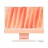 Apple iMac (Late 2024, 4 Port) All Brands