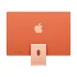 Apple iMac (Late 2024, 4 Port) All Brands Price in Bangladesh