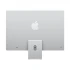 Apple iMac (Late 2024) All In One PC in BD