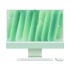 Apple iMac (Late 2024, 2 Port) All In One PC