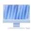 Apple iMac (Late 2024, 2 Port) All In One PC