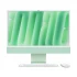 Apple iMac (Late 2024, 4 Port) All In One PC