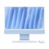 Apple iMac (Late 2024, 4 Port) All In One PC