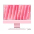 Apple iMac (Late 2024, 4 Port) All In One PC