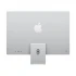 Apple iMac (Late 2024, 4 Port) All In One PC in BD