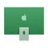 Apple iMac (Late 2024, 2 Port) All In One PC in BD