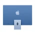 Apple iMac (Late 2024, 2 Port) All In One PC in BD