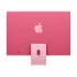 Apple iMac (Late 2024, 2 Port) All In One PC in BD
