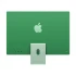 Apple iMac (Late 2024, 4 Port) All In One PC in BD