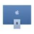 Apple iMac (Late 2024, 4 Port) All In One PC in BD