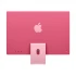 Apple iMac (Late 2024, 4 Port) All In One PC in BD