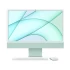 Apple iMac (Mid 2021) All Brands