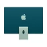 Apple iMac (Mid 2021) All Brands Price in Bangladesh