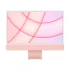 Apple iMac (Mid 2021) All In One PC