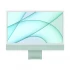 Apple iMac (Mid 2021) All In One PC