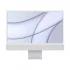 Apple iMac (Mid 2021) All Brands