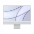 Apple iMac (Mid 2021) All In One PC