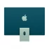 Apple iMac (Mid 2021) All In One PC Price in Bangladesh