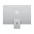 Apple iMac (Mid 2021) All In One PC Price in Bangladesh