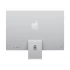 Apple iMac (Mid 2021) All In One PC Price in Bangladesh