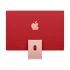 Apple iMac (Mid 2021) All Brands in BD