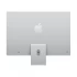 Apple iMac (Mid 2021) All Brands in BD
