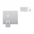 Apple iMac (Mid 2021) All In One PC Price in BD