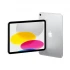 Apple iPad 10th Gen Apple Tablet Price in Bangladesh