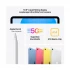 Apple iPad 10th Gen Apple Tablet in BD
